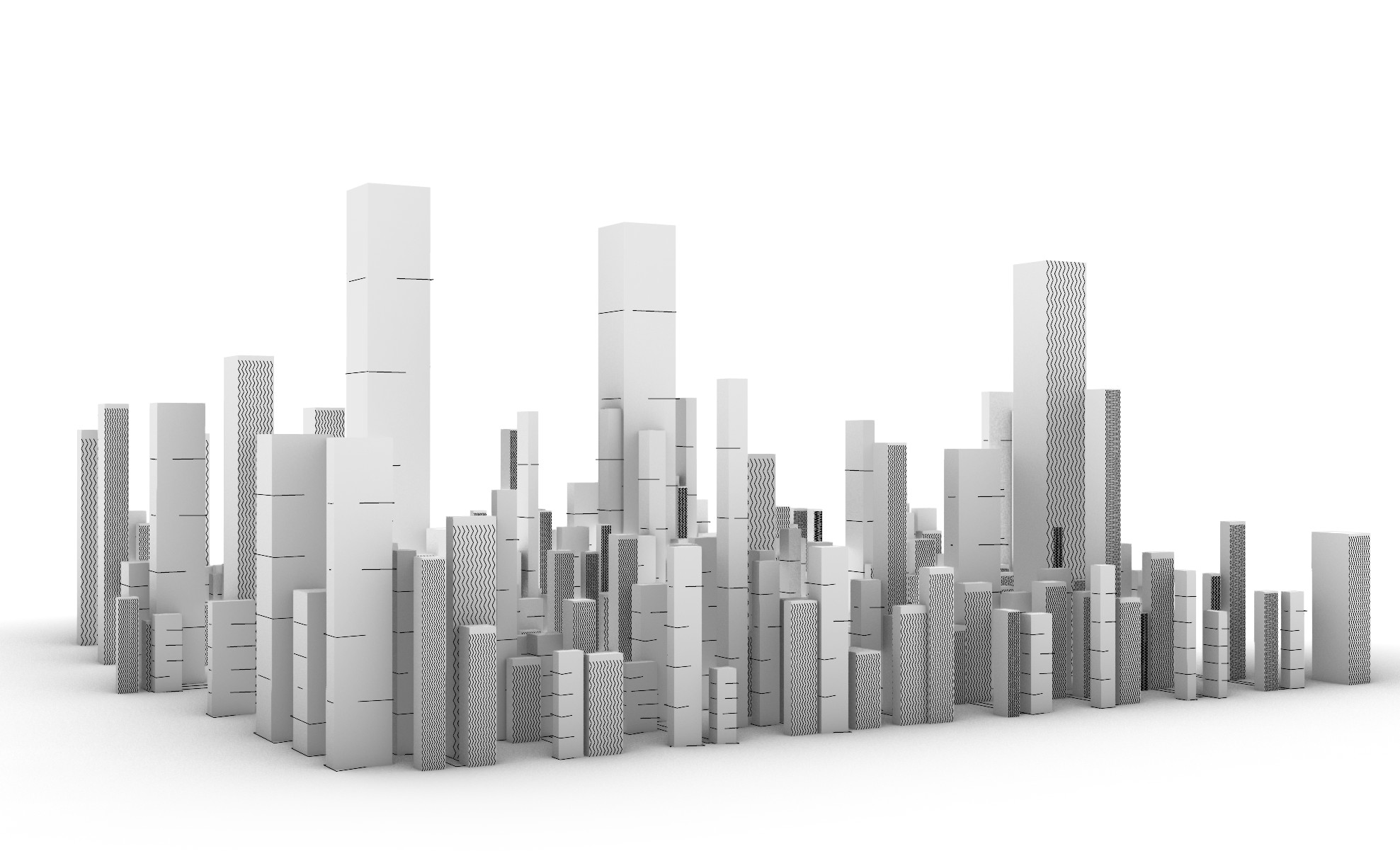 text-node created:&nbsp;2025-01-28 18:01:42 &nbsp; &nbsp; &nbsp; &nbsp; &nbsp; &nbsp; work submitted:&nbsp;2025-01-28 18:10:54 &nbsp; &nbsp; &nbsp; &nbsp; &nbsp; &nbsp; last&nbsp;editing/rating:&nbsp;2026-01-02 17:32:46