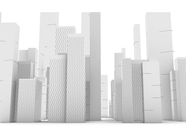 text-node created:&nbsp;2025-01-28 18:01:42 &nbsp; &nbsp; &nbsp; &nbsp; &nbsp; &nbsp; work submitted:&nbsp;2025-01-28 18:10:54 &nbsp; &nbsp; &nbsp; &nbsp; &nbsp; &nbsp; last&nbsp;editing/rating:&nbsp;2026-01-02 17:32:46