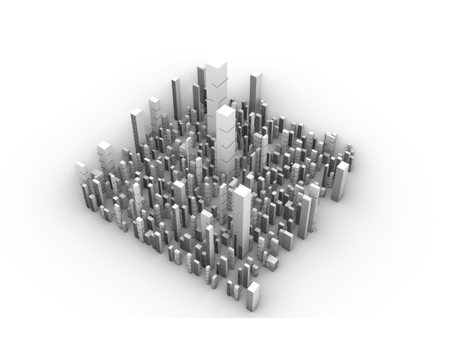 text-node created:&nbsp;2025-01-28 18:01:42 &nbsp; &nbsp; &nbsp; &nbsp; &nbsp; &nbsp; work submitted:&nbsp;2025-01-28 18:10:54 &nbsp; &nbsp; &nbsp; &nbsp; &nbsp; &nbsp; last&nbsp;editing/rating:&nbsp;2026-01-02 17:32:46