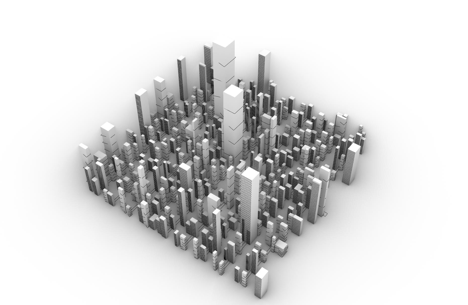 text-node created:&nbsp;2025-01-28 18:01:42 &nbsp; &nbsp; &nbsp; &nbsp; &nbsp; &nbsp; work submitted:&nbsp;2025-01-28 18:10:54 &nbsp; &nbsp; &nbsp; &nbsp; &nbsp; &nbsp; last&nbsp;editing/rating:&nbsp;2026-01-02 17:32:46