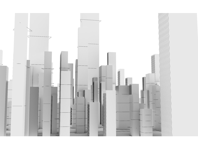 text-node created:&nbsp;2025-01-28 18:01:42 &nbsp; &nbsp; &nbsp; &nbsp; &nbsp; &nbsp; work submitted:&nbsp;2025-01-28 18:10:54 &nbsp; &nbsp; &nbsp; &nbsp; &nbsp; &nbsp; last&nbsp;editing/rating:&nbsp;2026-01-02 17:32:46