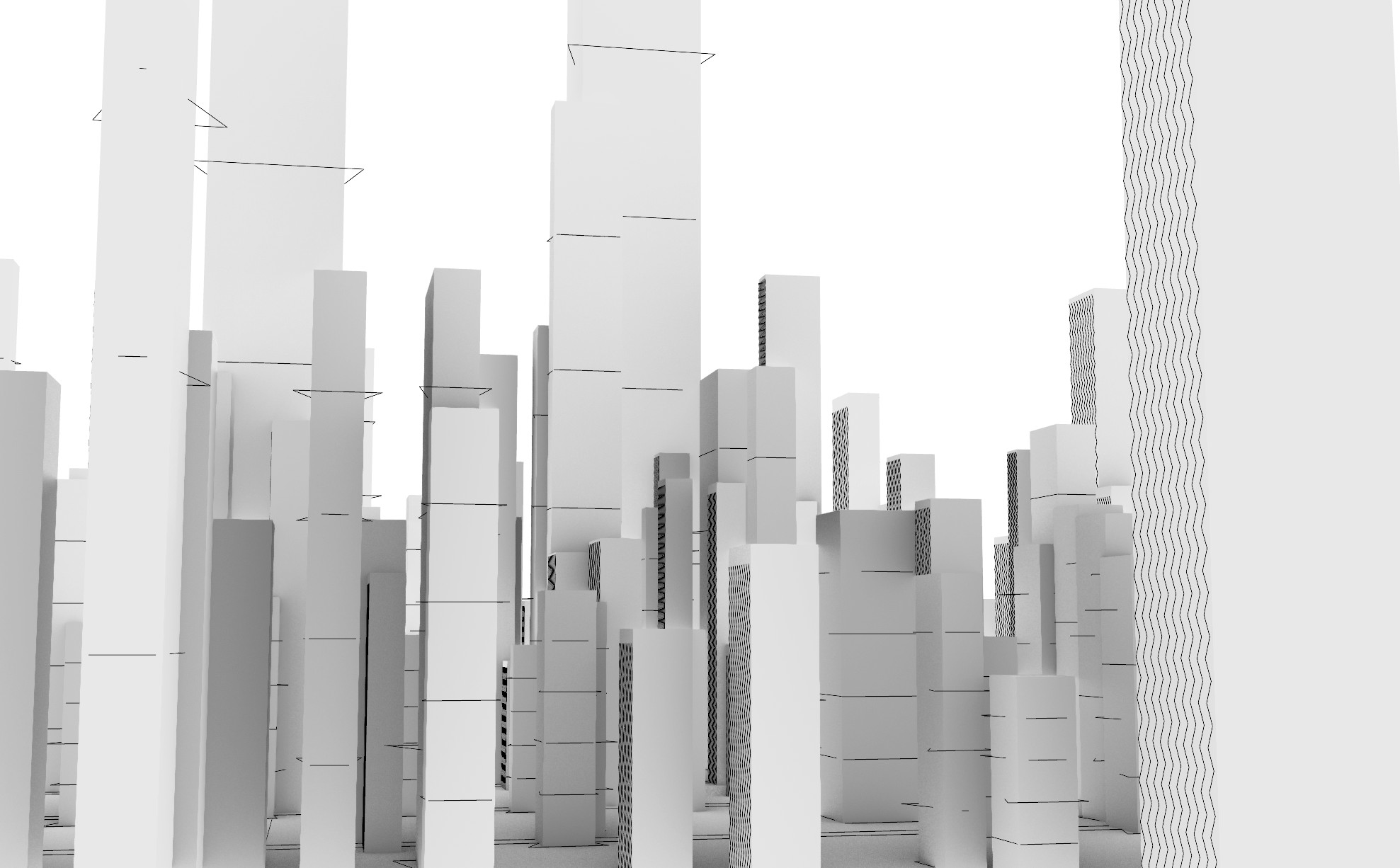 text-node created:&nbsp;2025-01-28 18:01:42 &nbsp; &nbsp; &nbsp; &nbsp; &nbsp; &nbsp; work submitted:&nbsp;2025-01-28 18:10:54 &nbsp; &nbsp; &nbsp; &nbsp; &nbsp; &nbsp; last&nbsp;editing/rating:&nbsp;2026-01-02 17:32:46