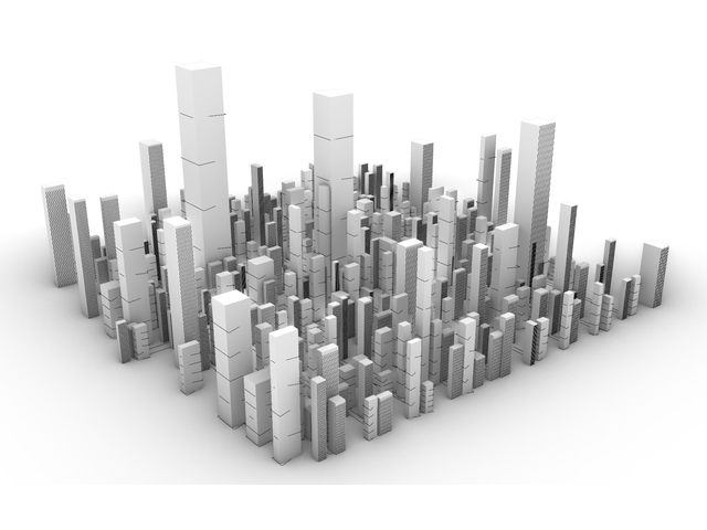 text-node created:&nbsp;2025-01-28 18:01:42 &nbsp; &nbsp; &nbsp; &nbsp; &nbsp; &nbsp; work submitted:&nbsp;2025-01-28 18:10:54 &nbsp; &nbsp; &nbsp; &nbsp; &nbsp; &nbsp; last&nbsp;editing/rating:&nbsp;2026-01-02 17:32:46