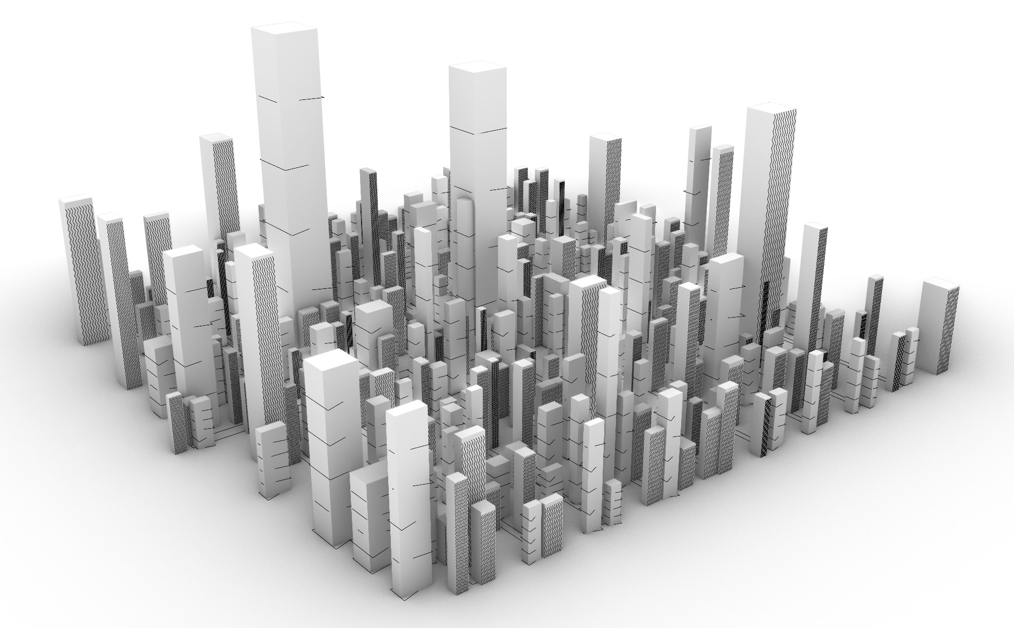 text-node created:&nbsp;2025-01-28 18:01:42 &nbsp; &nbsp; &nbsp; &nbsp; &nbsp; &nbsp; work submitted:&nbsp;2025-01-28 18:10:54 &nbsp; &nbsp; &nbsp; &nbsp; &nbsp; &nbsp; last&nbsp;editing/rating:&nbsp;2026-01-02 17:32:46