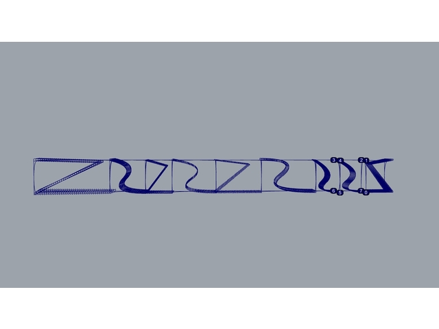 text-node created:&nbsp;2025-01-28 19:24:30 &nbsp; &nbsp; &nbsp; &nbsp; &nbsp; &nbsp; work submitted:&nbsp;2025-01-28 19:30:07 &nbsp; &nbsp; &nbsp; &nbsp; &nbsp; &nbsp; last&nbsp;editing/rating:&nbsp;2026-01-02 17:34:08