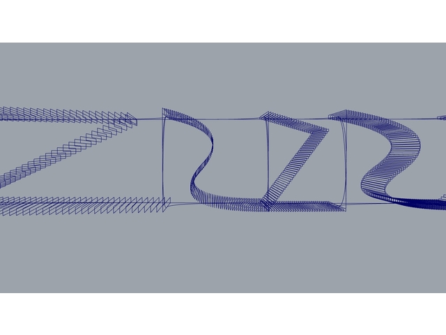 text-node created:&nbsp;2025-01-28 19:24:30 &nbsp; &nbsp; &nbsp; &nbsp; &nbsp; &nbsp; work submitted:&nbsp;2025-01-28 19:30:07 &nbsp; &nbsp; &nbsp; &nbsp; &nbsp; &nbsp; last&nbsp;editing/rating:&nbsp;2026-01-02 17:34:08