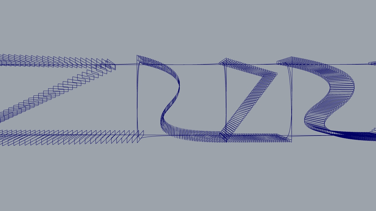 text-node created:&nbsp;2025-01-28 19:24:30 &nbsp; &nbsp; &nbsp; &nbsp; &nbsp; &nbsp; work submitted:&nbsp;2025-01-28 19:30:07 &nbsp; &nbsp; &nbsp; &nbsp; &nbsp; &nbsp; last&nbsp;editing/rating:&nbsp;2026-01-02 17:34:08