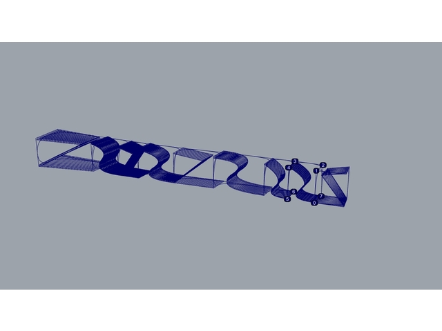 text-node created:&nbsp;2025-01-28 19:24:30 &nbsp; &nbsp; &nbsp; &nbsp; &nbsp; &nbsp; work submitted:&nbsp;2025-01-28 19:30:07 &nbsp; &nbsp; &nbsp; &nbsp; &nbsp; &nbsp; last&nbsp;editing/rating:&nbsp;2026-01-02 17:34:08