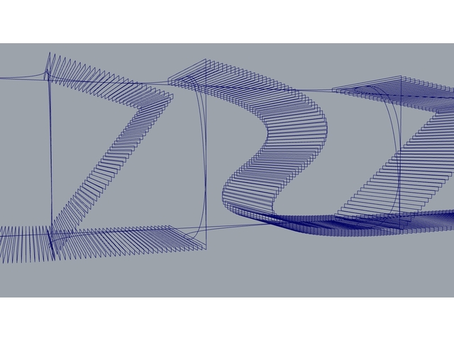 text-node created:&nbsp;2025-01-28 19:24:30 &nbsp; &nbsp; &nbsp; &nbsp; &nbsp; &nbsp; work submitted:&nbsp;2025-01-28 19:30:07 &nbsp; &nbsp; &nbsp; &nbsp; &nbsp; &nbsp; last&nbsp;editing/rating:&nbsp;2026-01-02 17:34:08