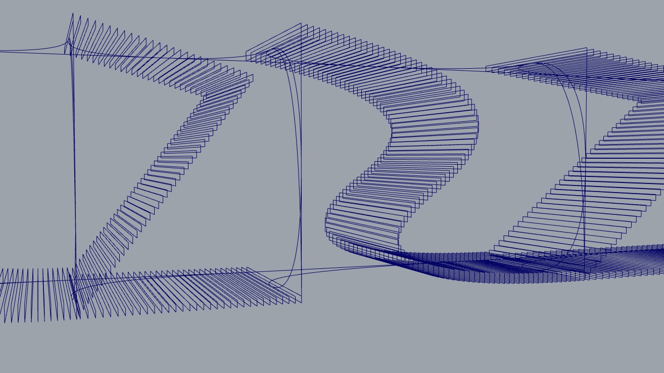 text-node created:&nbsp;2025-01-28 19:24:30 &nbsp; &nbsp; &nbsp; &nbsp; &nbsp; &nbsp; work submitted:&nbsp;2025-01-28 19:30:07 &nbsp; &nbsp; &nbsp; &nbsp; &nbsp; &nbsp; last&nbsp;editing/rating:&nbsp;2026-01-02 17:34:08