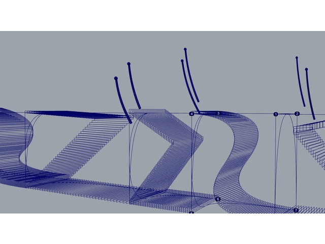 text-node created:&nbsp;2025-01-28 19:30:20 &nbsp; &nbsp; &nbsp; &nbsp; &nbsp; &nbsp; work submitted:&nbsp;2025-01-28 19:45:05 &nbsp; &nbsp; &nbsp; &nbsp; &nbsp; &nbsp; last&nbsp;editing/rating:&nbsp;2026-01-02 16:50:12