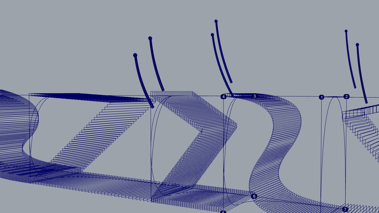 text-node created:&nbsp;2025-01-28 19:30:20 &nbsp; &nbsp; &nbsp; &nbsp; &nbsp; &nbsp; work submitted:&nbsp;2025-01-28 19:45:05 &nbsp; &nbsp; &nbsp; &nbsp; &nbsp; &nbsp; last&nbsp;editing/rating:&nbsp;2026-01-02 16:50:12