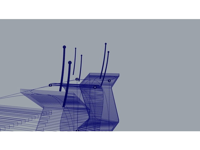 text-node created:&nbsp;2025-01-28 19:30:20 &nbsp; &nbsp; &nbsp; &nbsp; &nbsp; &nbsp; work submitted:&nbsp;2025-01-28 19:45:05 &nbsp; &nbsp; &nbsp; &nbsp; &nbsp; &nbsp; last&nbsp;editing/rating:&nbsp;2026-01-02 16:50:12