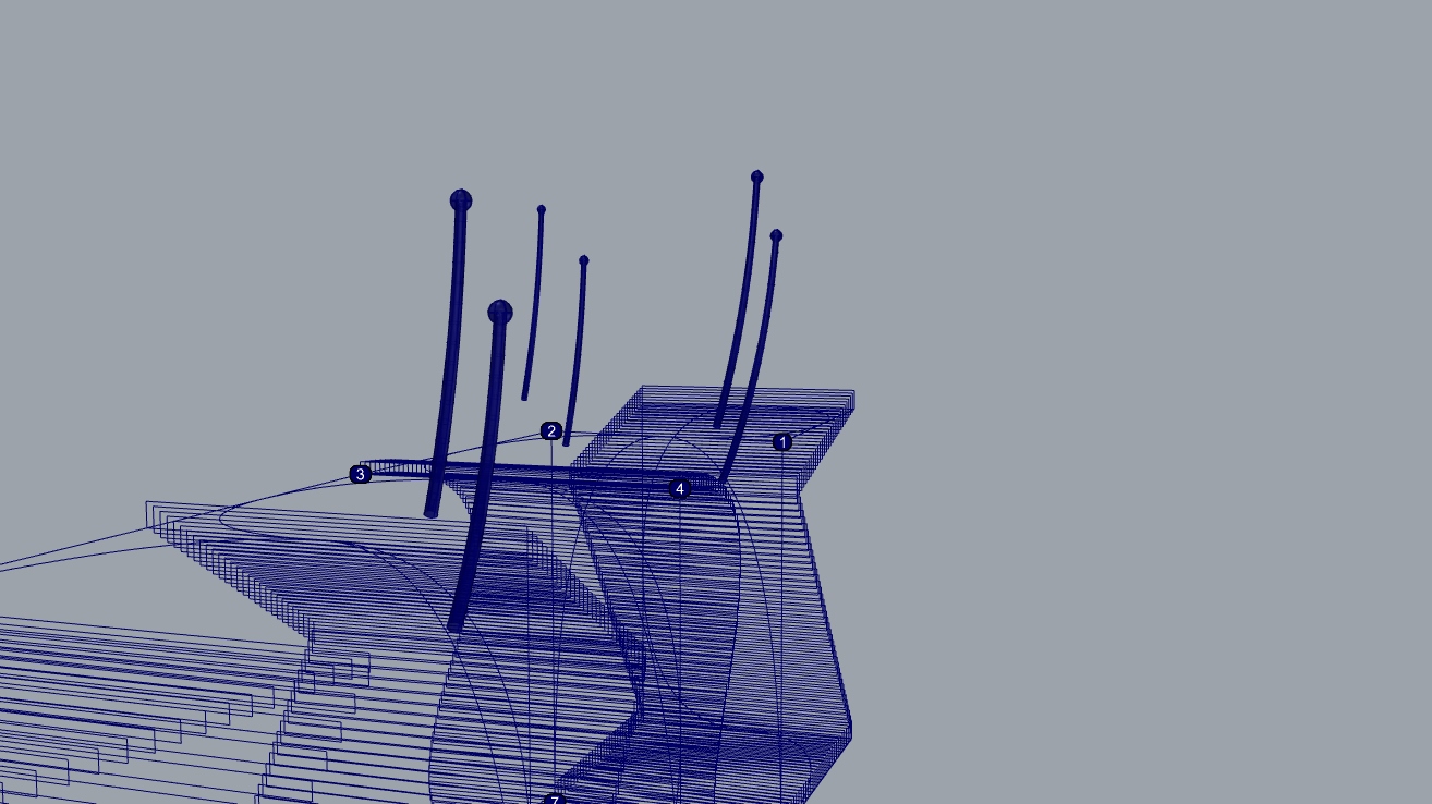 text-node created:&nbsp;2025-01-28 19:30:20 &nbsp; &nbsp; &nbsp; &nbsp; &nbsp; &nbsp; work submitted:&nbsp;2025-01-28 19:45:05 &nbsp; &nbsp; &nbsp; &nbsp; &nbsp; &nbsp; last&nbsp;editing/rating:&nbsp;2026-01-02 16:50:12