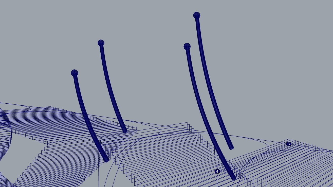 text-node created:&nbsp;2025-01-28 19:30:20 &nbsp; &nbsp; &nbsp; &nbsp; &nbsp; &nbsp; work submitted:&nbsp;2025-01-28 19:45:05 &nbsp; &nbsp; &nbsp; &nbsp; &nbsp; &nbsp; last&nbsp;editing/rating:&nbsp;2026-01-02 16:50:12