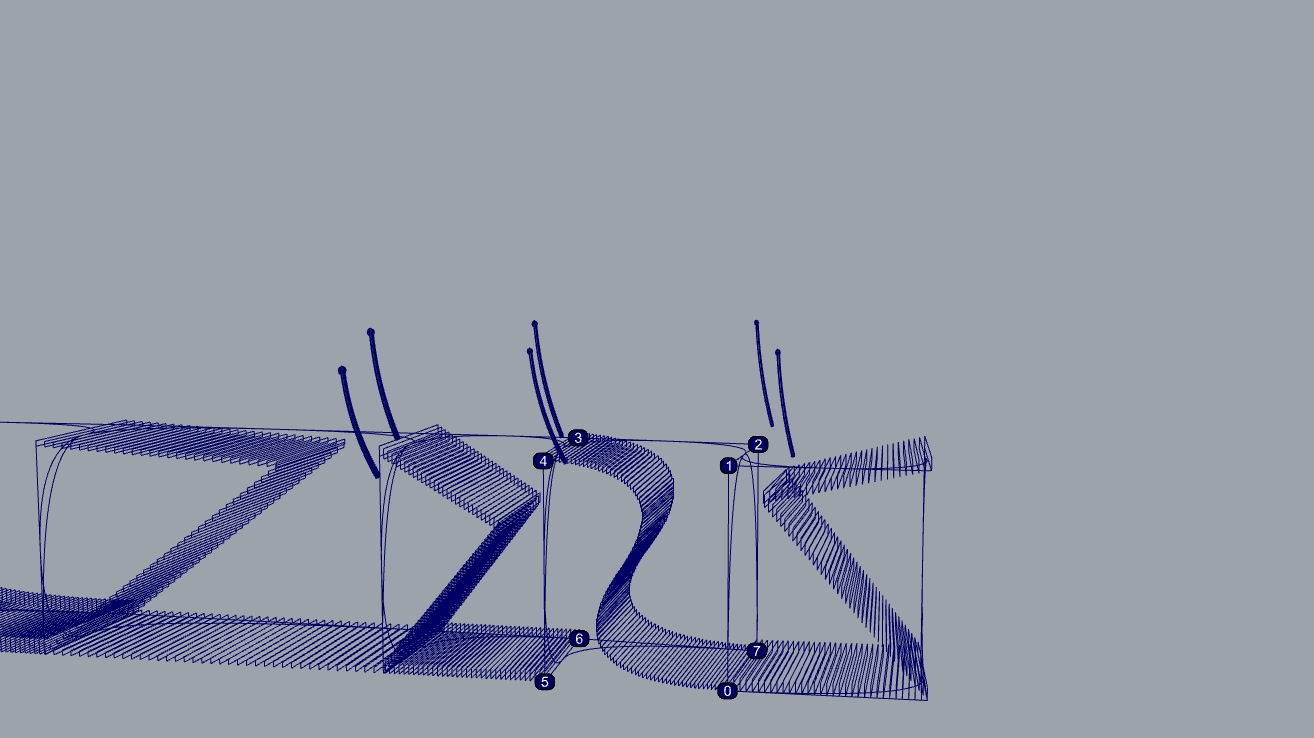 text-node created:&nbsp;2025-01-28 19:30:20 &nbsp; &nbsp; &nbsp; &nbsp; &nbsp; &nbsp; work submitted:&nbsp;2025-01-28 19:45:05 &nbsp; &nbsp; &nbsp; &nbsp; &nbsp; &nbsp; last&nbsp;editing/rating:&nbsp;2026-01-02 16:50:12