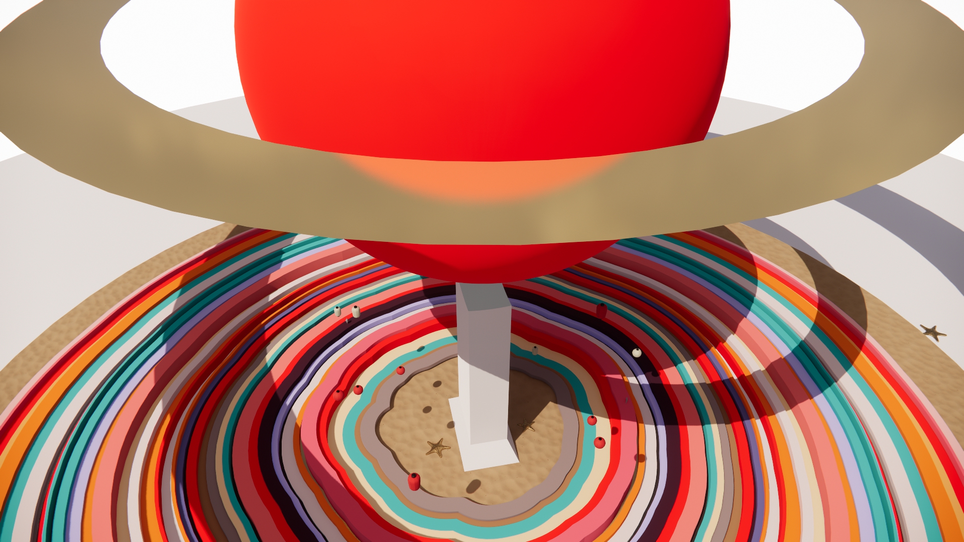 text-node created:&nbsp;2025-01-28 20:00:31 &nbsp; &nbsp; &nbsp; &nbsp; &nbsp; &nbsp; work submitted:&nbsp;2025-01-28 20:23:29 &nbsp; &nbsp; &nbsp; &nbsp; &nbsp; &nbsp; last&nbsp;editing/rating:&nbsp;2026-01-02 17:27:57