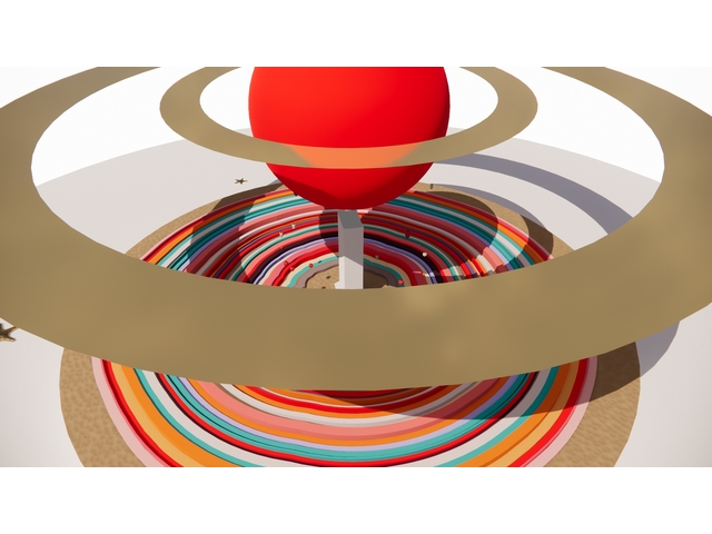 text-node created:&nbsp;2025-01-28 20:00:31 &nbsp; &nbsp; &nbsp; &nbsp; &nbsp; &nbsp; work submitted:&nbsp;2025-01-28 20:23:29 &nbsp; &nbsp; &nbsp; &nbsp; &nbsp; &nbsp; last&nbsp;editing/rating:&nbsp;2026-01-02 17:27:57