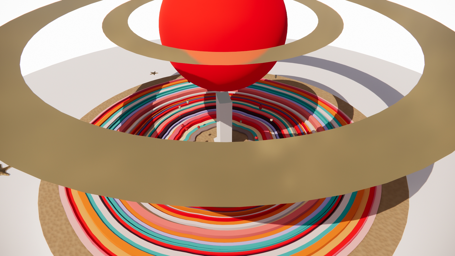 text-node created:&nbsp;2025-01-28 20:00:31 &nbsp; &nbsp; &nbsp; &nbsp; &nbsp; &nbsp; work submitted:&nbsp;2025-01-28 20:23:29 &nbsp; &nbsp; &nbsp; &nbsp; &nbsp; &nbsp; last&nbsp;editing/rating:&nbsp;2026-01-02 17:27:57