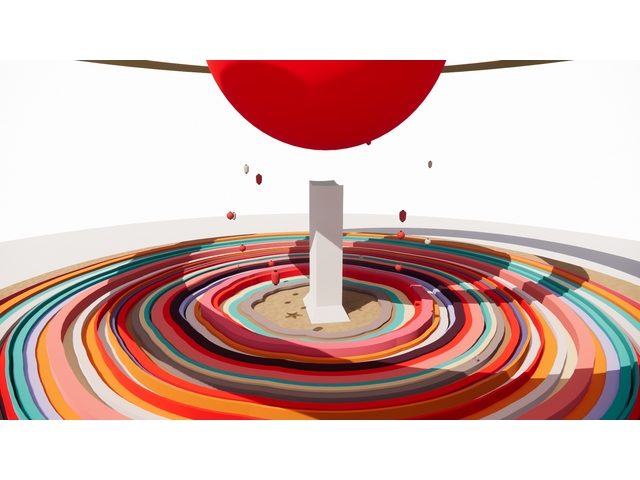 text-node created:&nbsp;2025-01-28 20:00:31 &nbsp; &nbsp; &nbsp; &nbsp; &nbsp; &nbsp; work submitted:&nbsp;2025-01-28 20:23:29 &nbsp; &nbsp; &nbsp; &nbsp; &nbsp; &nbsp; last&nbsp;editing/rating:&nbsp;2026-01-02 17:27:57