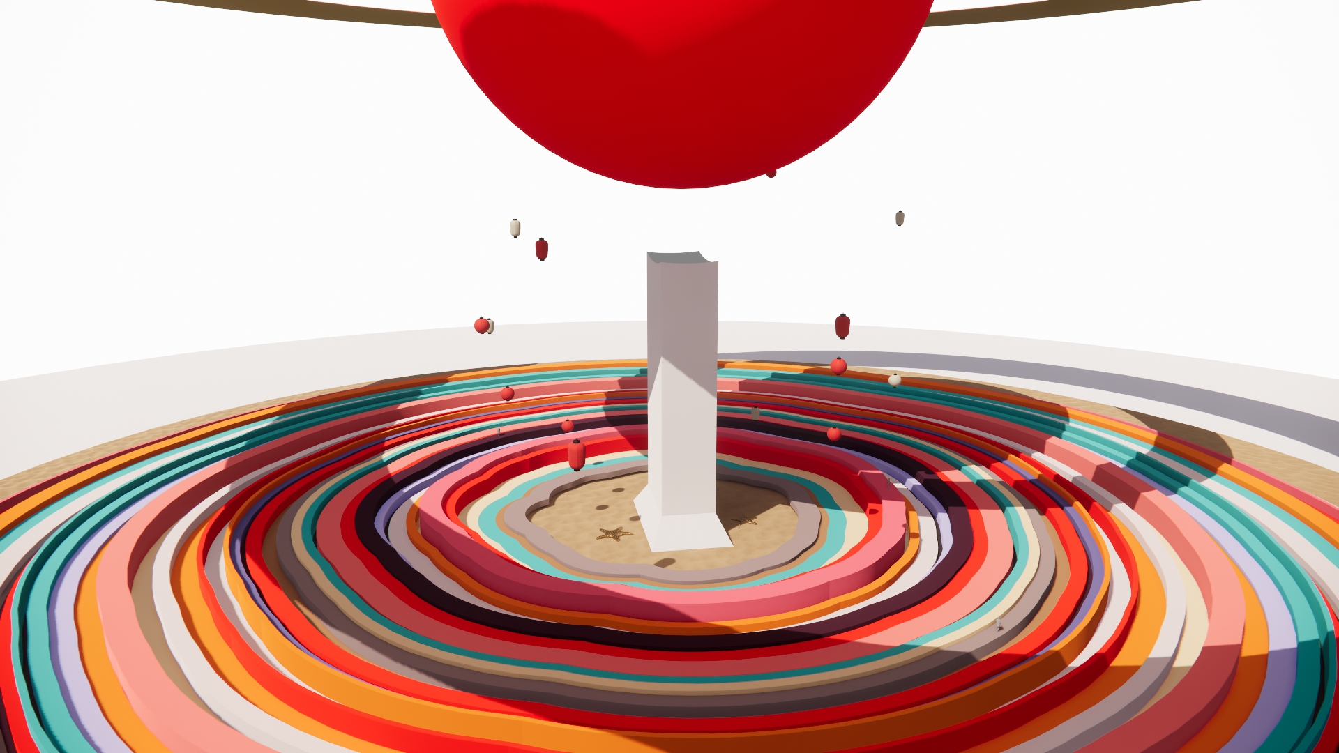 text-node created:&nbsp;2025-01-28 20:00:31 &nbsp; &nbsp; &nbsp; &nbsp; &nbsp; &nbsp; work submitted:&nbsp;2025-01-28 20:23:29 &nbsp; &nbsp; &nbsp; &nbsp; &nbsp; &nbsp; last&nbsp;editing/rating:&nbsp;2026-01-02 17:27:57