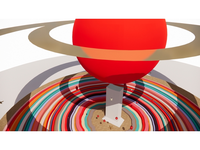 text-node created:&nbsp;2025-01-28 20:00:31 &nbsp; &nbsp; &nbsp; &nbsp; &nbsp; &nbsp; work submitted:&nbsp;2025-01-28 20:23:29 &nbsp; &nbsp; &nbsp; &nbsp; &nbsp; &nbsp; last&nbsp;editing/rating:&nbsp;2026-01-02 17:27:57