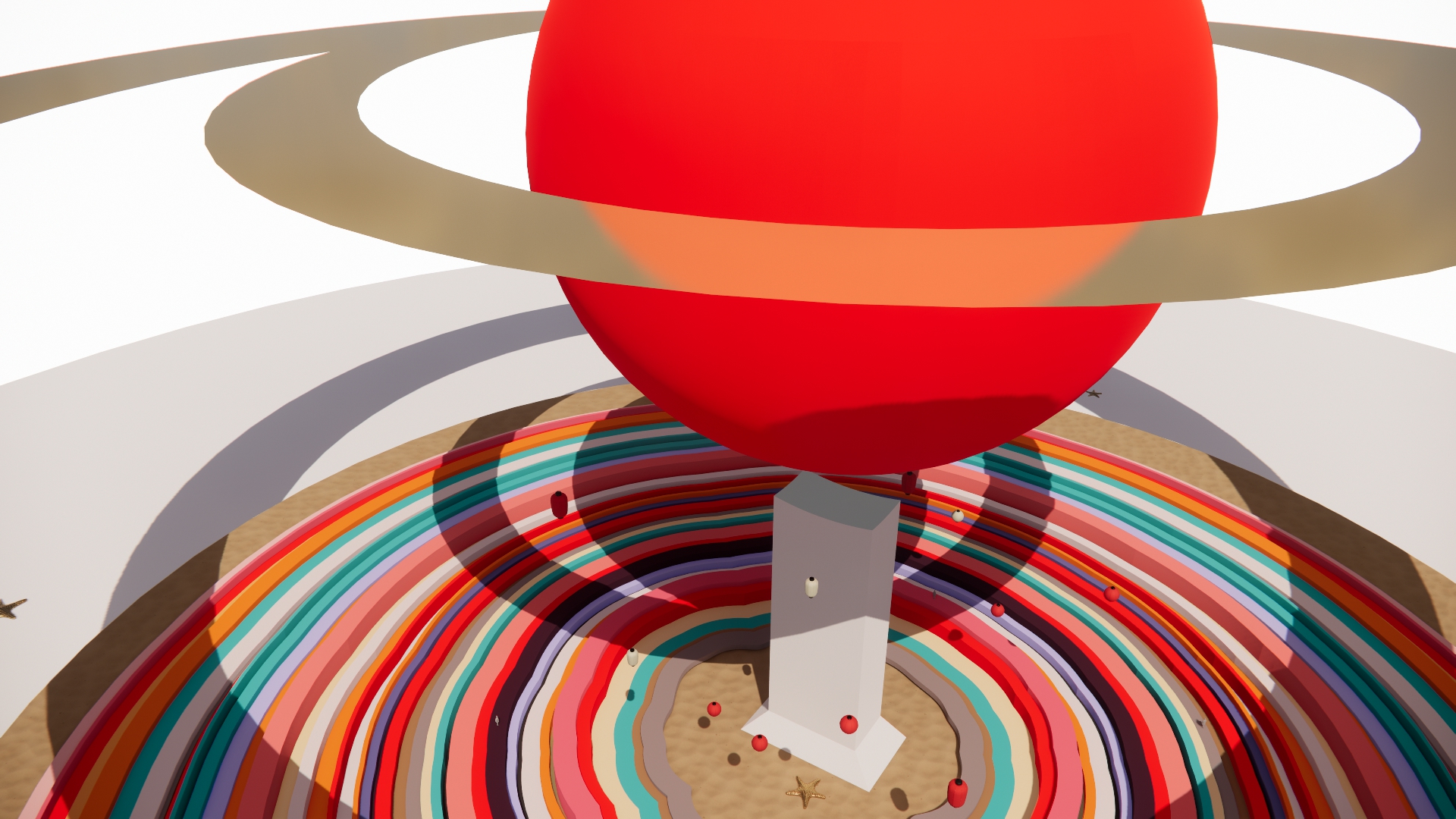 text-node created:&nbsp;2025-01-28 20:00:31 &nbsp; &nbsp; &nbsp; &nbsp; &nbsp; &nbsp; work submitted:&nbsp;2025-01-28 20:23:29 &nbsp; &nbsp; &nbsp; &nbsp; &nbsp; &nbsp; last&nbsp;editing/rating:&nbsp;2026-01-02 17:27:57