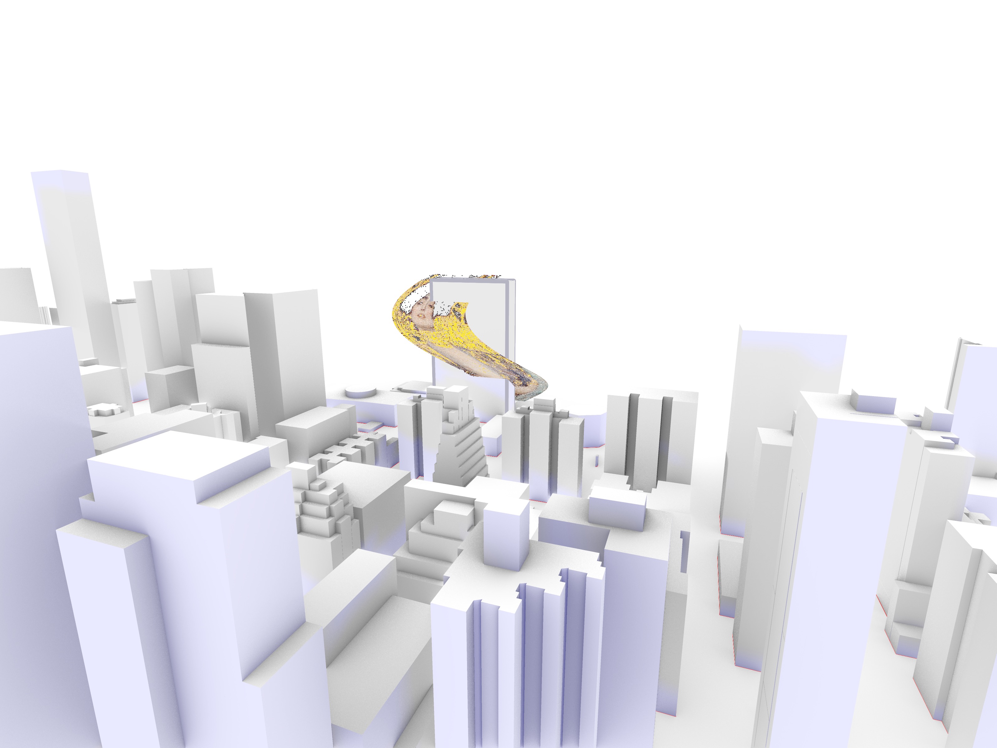 text-node created:&nbsp;2025-01-28 21:30:06 &nbsp; &nbsp; &nbsp; &nbsp; &nbsp; &nbsp; work submitted:&nbsp;2025-01-28 22:20:27 &nbsp; &nbsp; &nbsp; &nbsp; &nbsp; &nbsp; last&nbsp;editing/rating:&nbsp;2026-01-02 15:41:10