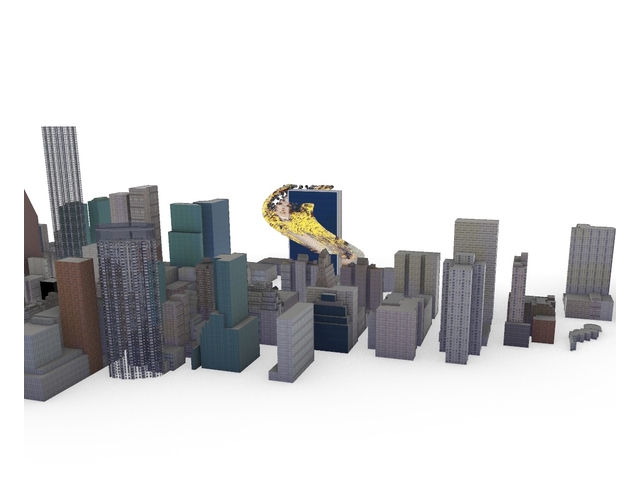 text-node created:&nbsp;2025-01-28 21:30:06 &nbsp; &nbsp; &nbsp; &nbsp; &nbsp; &nbsp; work submitted:&nbsp;2025-01-28 22:20:27 &nbsp; &nbsp; &nbsp; &nbsp; &nbsp; &nbsp; last&nbsp;editing/rating:&nbsp;2026-01-02 15:41:10