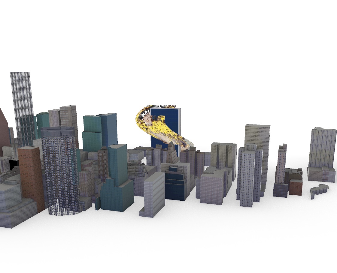 text-node created:&nbsp;2025-01-28 21:30:06 &nbsp; &nbsp; &nbsp; &nbsp; &nbsp; &nbsp; work submitted:&nbsp;2025-01-28 22:20:27 &nbsp; &nbsp; &nbsp; &nbsp; &nbsp; &nbsp; last&nbsp;editing/rating:&nbsp;2026-01-02 15:41:10