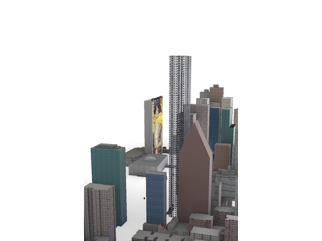 text-node created:&nbsp;2025-01-28 21:30:06 &nbsp; &nbsp; &nbsp; &nbsp; &nbsp; &nbsp; work submitted:&nbsp;2025-01-28 22:20:27 &nbsp; &nbsp; &nbsp; &nbsp; &nbsp; &nbsp; last&nbsp;editing/rating:&nbsp;2026-01-02 15:41:10