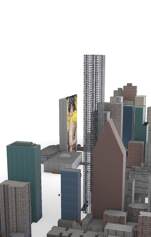 text-node created:&nbsp;2025-01-28 21:30:06 &nbsp; &nbsp; &nbsp; &nbsp; &nbsp; &nbsp; work submitted:&nbsp;2025-01-28 22:20:27 &nbsp; &nbsp; &nbsp; &nbsp; &nbsp; &nbsp; last&nbsp;editing/rating:&nbsp;2026-01-02 15:41:10