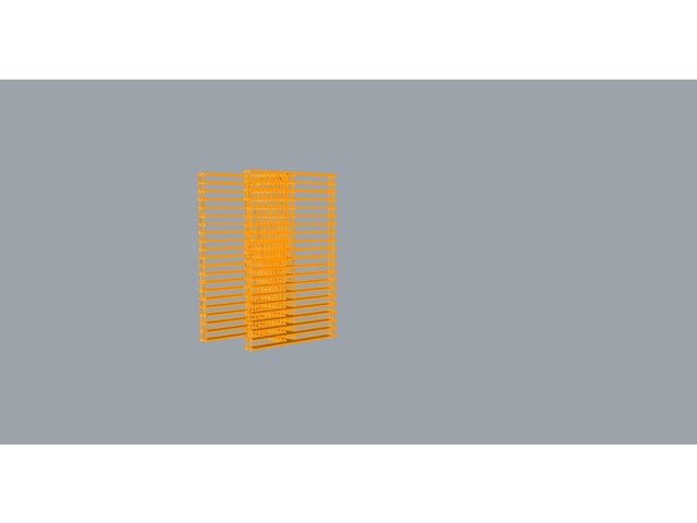 text-node created:&nbsp;2024-10-10 19:05:32 &nbsp; &nbsp; &nbsp; &nbsp; &nbsp; &nbsp; work submitted:&nbsp;2024-10-10 19:09:29 &nbsp; &nbsp; &nbsp; &nbsp; &nbsp; &nbsp; last&nbsp;editing/rating:&nbsp;2026-01-02 15:56:23