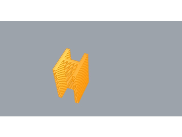 text-node created:&nbsp;2024-10-10 19:05:32 &nbsp; &nbsp; &nbsp; &nbsp; &nbsp; &nbsp; work submitted:&nbsp;2024-10-10 19:09:29 &nbsp; &nbsp; &nbsp; &nbsp; &nbsp; &nbsp; last&nbsp;editing/rating:&nbsp;2026-01-02 15:56:23