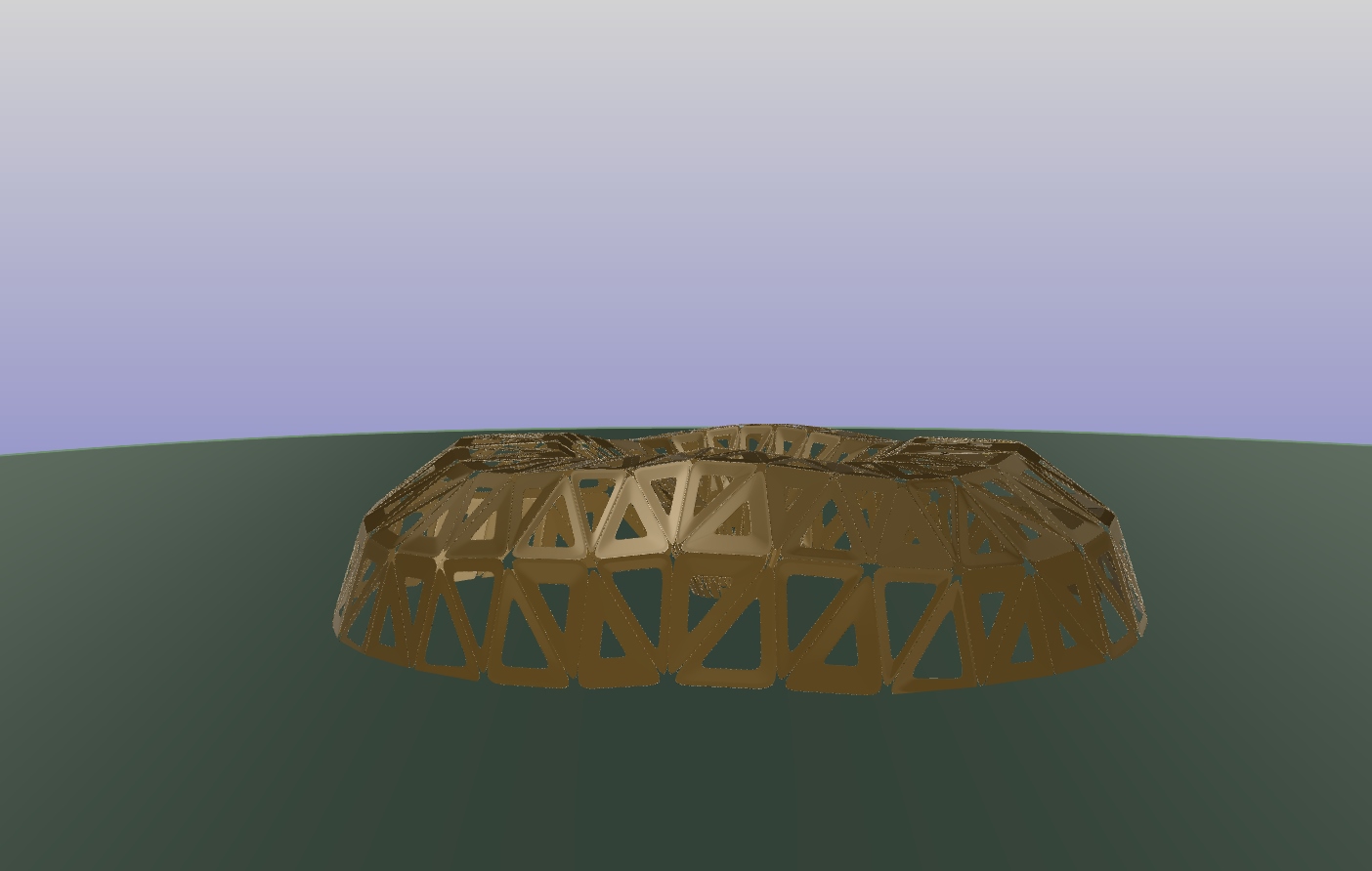 text-node created:&nbsp;2025-01-28 21:49:57 &nbsp; &nbsp; &nbsp; &nbsp; &nbsp; &nbsp; work submitted:&nbsp;2025-01-28 21:57:47 &nbsp; &nbsp; &nbsp; &nbsp; &nbsp; &nbsp; last&nbsp;editing/rating:&nbsp;2026-01-02 17:33:40