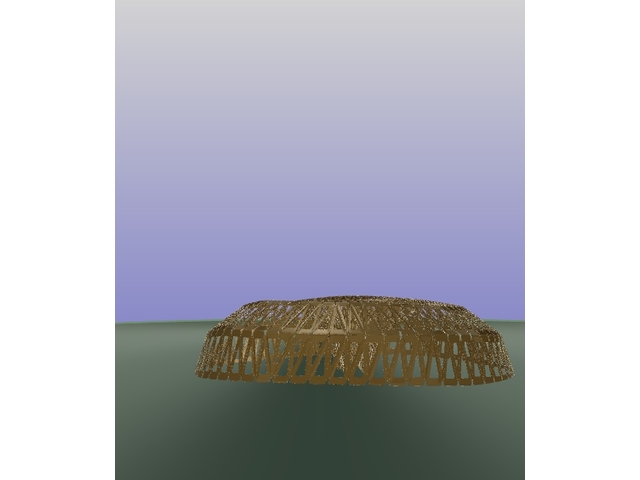 text-node created:&nbsp;2025-01-28 21:49:57 &nbsp; &nbsp; &nbsp; &nbsp; &nbsp; &nbsp; work submitted:&nbsp;2025-01-28 21:57:47 &nbsp; &nbsp; &nbsp; &nbsp; &nbsp; &nbsp; last&nbsp;editing/rating:&nbsp;2026-01-02 17:33:40