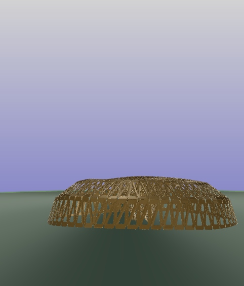 text-node created:&nbsp;2025-01-28 21:49:57 &nbsp; &nbsp; &nbsp; &nbsp; &nbsp; &nbsp; work submitted:&nbsp;2025-01-28 21:57:47 &nbsp; &nbsp; &nbsp; &nbsp; &nbsp; &nbsp; last&nbsp;editing/rating:&nbsp;2026-01-02 17:33:40