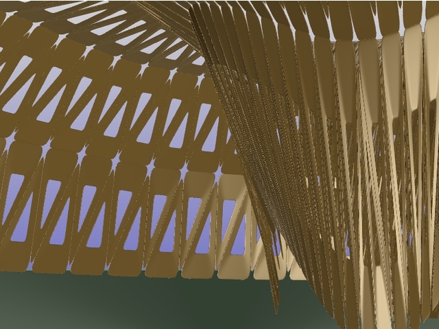 text-node created:&nbsp;2025-01-28 21:49:57 &nbsp; &nbsp; &nbsp; &nbsp; &nbsp; &nbsp; work submitted:&nbsp;2025-01-28 21:57:47 &nbsp; &nbsp; &nbsp; &nbsp; &nbsp; &nbsp; last&nbsp;editing/rating:&nbsp;2026-01-02 17:33:40