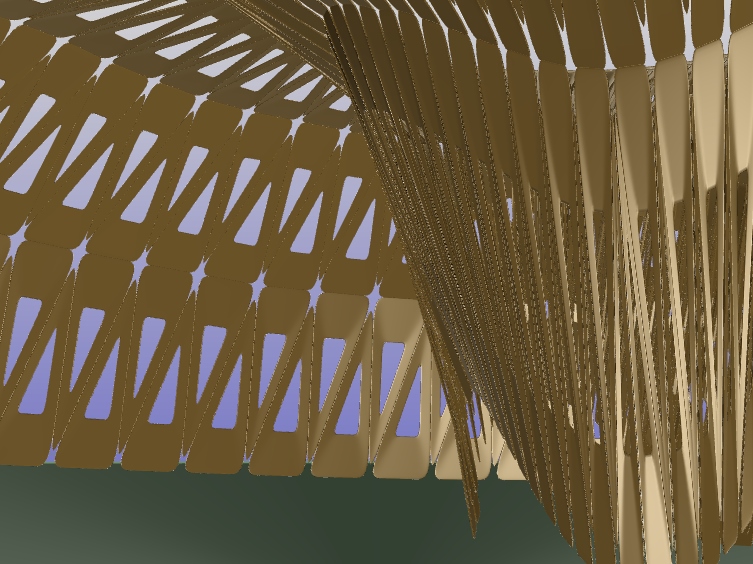 text-node created:&nbsp;2025-01-28 21:49:57 &nbsp; &nbsp; &nbsp; &nbsp; &nbsp; &nbsp; work submitted:&nbsp;2025-01-28 21:57:47 &nbsp; &nbsp; &nbsp; &nbsp; &nbsp; &nbsp; last&nbsp;editing/rating:&nbsp;2026-01-02 17:33:40