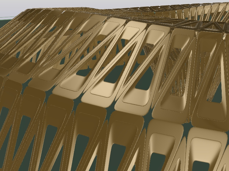 text-node created:&nbsp;2025-01-28 21:49:57 &nbsp; &nbsp; &nbsp; &nbsp; &nbsp; &nbsp; work submitted:&nbsp;2025-01-28 21:57:47 &nbsp; &nbsp; &nbsp; &nbsp; &nbsp; &nbsp; last&nbsp;editing/rating:&nbsp;2026-01-02 17:33:40