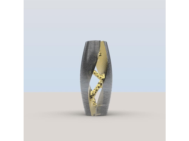 text-node created:&nbsp;2025-01-28 22:30:44 &nbsp; &nbsp; &nbsp; &nbsp; &nbsp; &nbsp; work submitted:&nbsp;2025-01-28 22:36:46 &nbsp; &nbsp; &nbsp; &nbsp; &nbsp; &nbsp; last&nbsp;editing/rating:&nbsp;2026-01-02 16:32:08