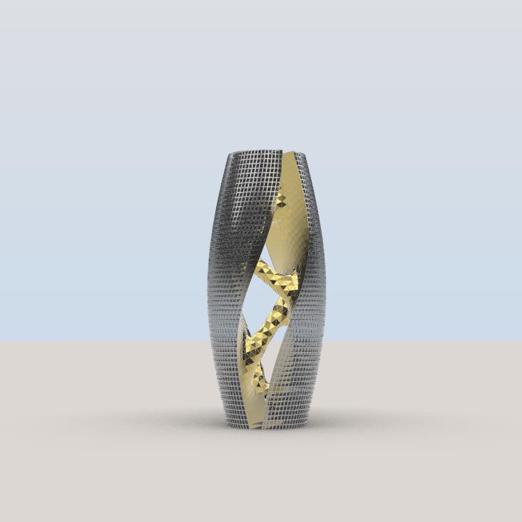 text-node created:&nbsp;2025-01-28 22:30:44 &nbsp; &nbsp; &nbsp; &nbsp; &nbsp; &nbsp; work submitted:&nbsp;2025-01-28 22:36:46 &nbsp; &nbsp; &nbsp; &nbsp; &nbsp; &nbsp; last&nbsp;editing/rating:&nbsp;2026-01-02 16:32:08