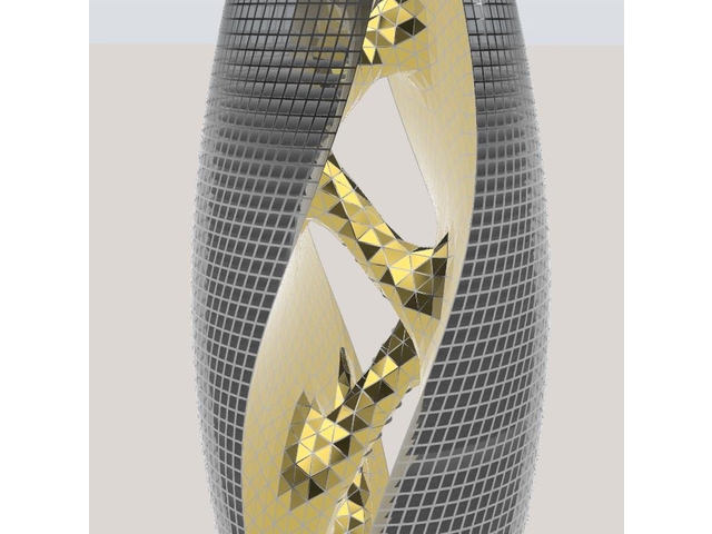 text-node created:&nbsp;2025-01-28 22:30:44 &nbsp; &nbsp; &nbsp; &nbsp; &nbsp; &nbsp; work submitted:&nbsp;2025-01-28 22:36:46 &nbsp; &nbsp; &nbsp; &nbsp; &nbsp; &nbsp; last&nbsp;editing/rating:&nbsp;2026-01-02 16:32:08