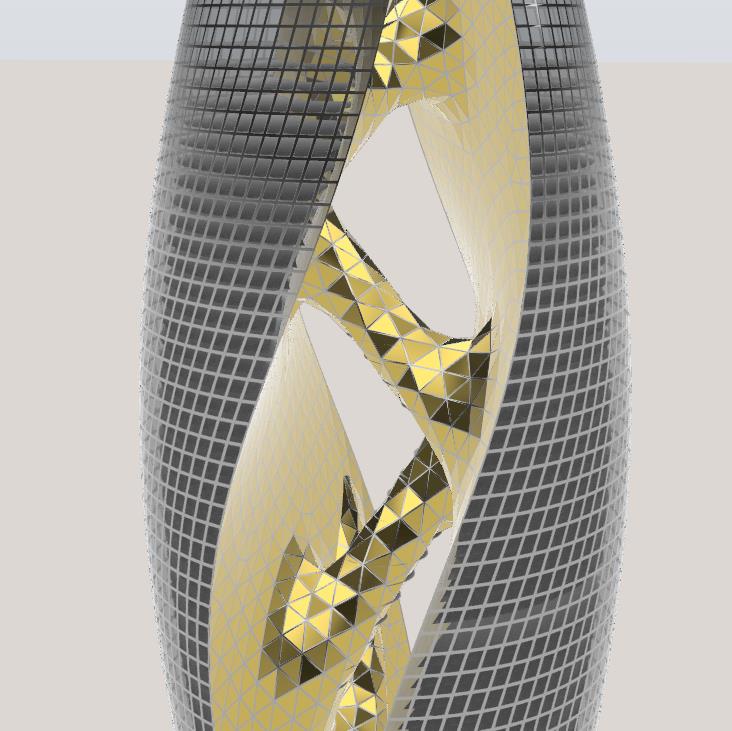 text-node created:&nbsp;2025-01-28 22:30:44 &nbsp; &nbsp; &nbsp; &nbsp; &nbsp; &nbsp; work submitted:&nbsp;2025-01-28 22:36:46 &nbsp; &nbsp; &nbsp; &nbsp; &nbsp; &nbsp; last&nbsp;editing/rating:&nbsp;2026-01-02 16:32:08