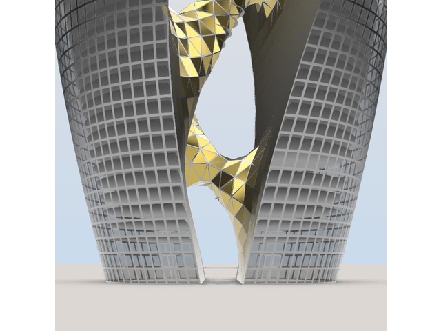 text-node created:&nbsp;2025-01-28 22:30:44 &nbsp; &nbsp; &nbsp; &nbsp; &nbsp; &nbsp; work submitted:&nbsp;2025-01-28 22:36:46 &nbsp; &nbsp; &nbsp; &nbsp; &nbsp; &nbsp; last&nbsp;editing/rating:&nbsp;2026-01-02 16:32:08