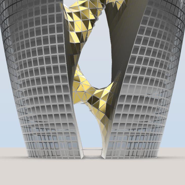 text-node created:&nbsp;2025-01-28 22:30:44 &nbsp; &nbsp; &nbsp; &nbsp; &nbsp; &nbsp; work submitted:&nbsp;2025-01-28 22:36:46 &nbsp; &nbsp; &nbsp; &nbsp; &nbsp; &nbsp; last&nbsp;editing/rating:&nbsp;2026-01-02 16:32:08