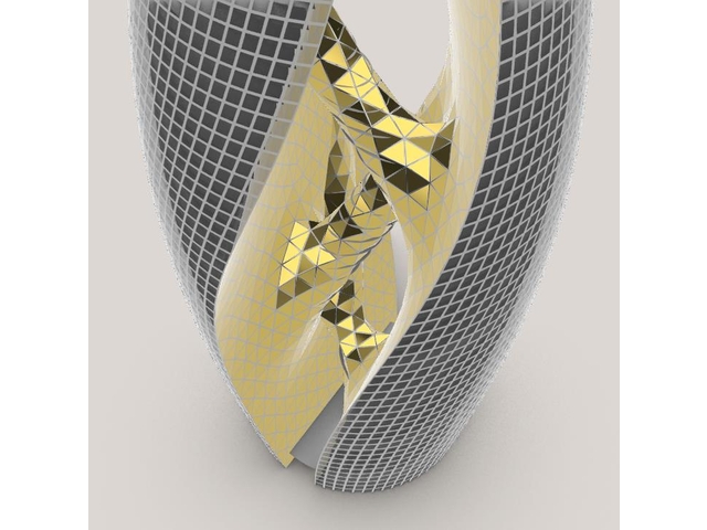 text-node created:&nbsp;2025-01-28 22:30:44 &nbsp; &nbsp; &nbsp; &nbsp; &nbsp; &nbsp; work submitted:&nbsp;2025-01-28 22:36:46 &nbsp; &nbsp; &nbsp; &nbsp; &nbsp; &nbsp; last&nbsp;editing/rating:&nbsp;2026-01-02 16:32:08