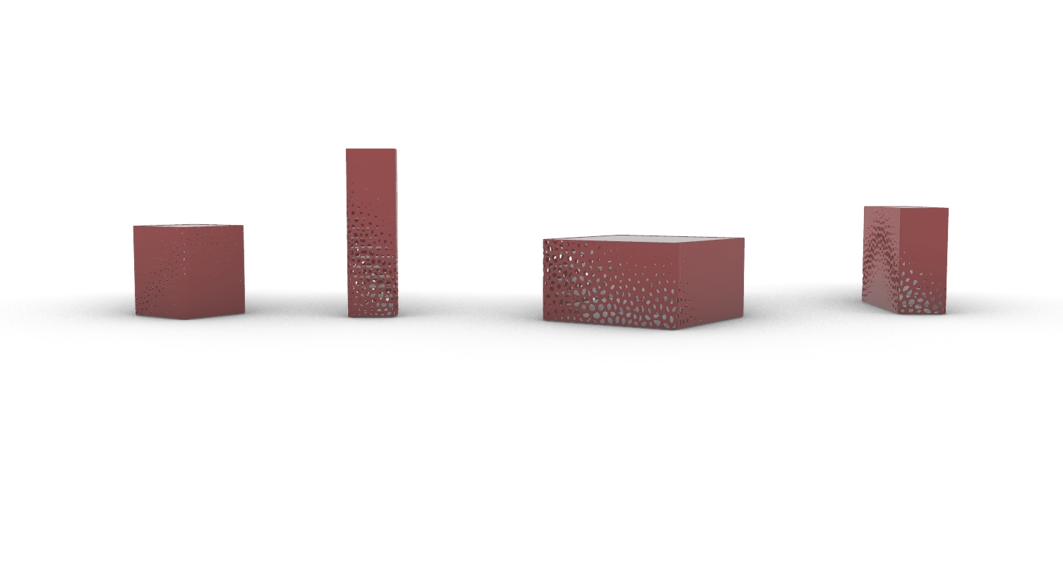 text-node created:&nbsp;2025-01-28 23:45:38 &nbsp; &nbsp; &nbsp; &nbsp; &nbsp; &nbsp; work submitted:&nbsp;2025-01-28 23:54:12 &nbsp; &nbsp; &nbsp; &nbsp; &nbsp; &nbsp; last&nbsp;editing/rating:&nbsp;2026-02-02 00:57:53