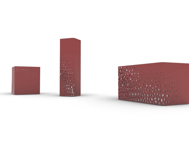 text-node created:&nbsp;2025-01-28 23:45:38 &nbsp; &nbsp; &nbsp; &nbsp; &nbsp; &nbsp; work submitted:&nbsp;2025-01-28 23:54:12 &nbsp; &nbsp; &nbsp; &nbsp; &nbsp; &nbsp; last&nbsp;editing/rating:&nbsp;2026-02-02 00:57:53