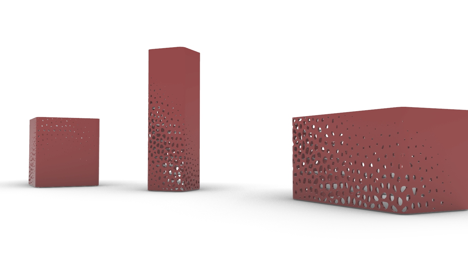 text-node created:&nbsp;2025-01-28 23:45:38 &nbsp; &nbsp; &nbsp; &nbsp; &nbsp; &nbsp; work submitted:&nbsp;2025-01-28 23:54:12 &nbsp; &nbsp; &nbsp; &nbsp; &nbsp; &nbsp; last&nbsp;editing/rating:&nbsp;2026-02-02 00:57:53